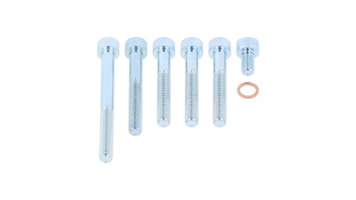 Schraubensatz set - schraubensatz,