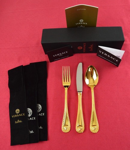 Rosenthal versage besteck - rosenthal,