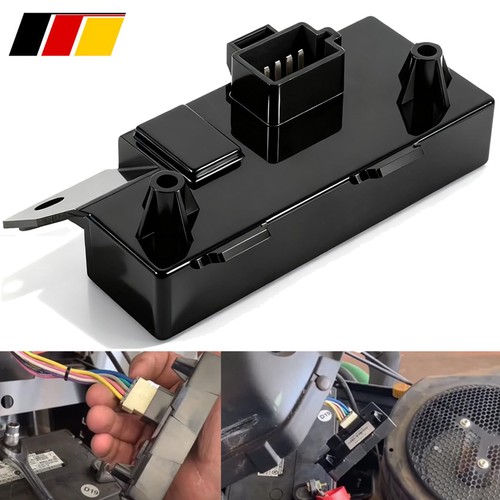 For john deere x300 - deere, x324