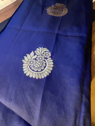 Saree sari indisches - saree/, kleid