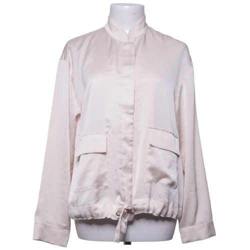 Kappahl jacke damen - kappahl,,