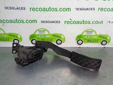 8Z1721523E gaspedal AUDI A2 8Z