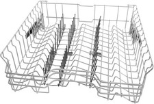 Bosch Geschirrkorb (00778368)
