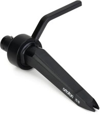 Ortofon Concorde 5S Cartridge