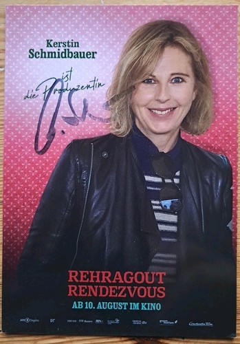 Kerstin schmidbauer orig - schmidbauer,