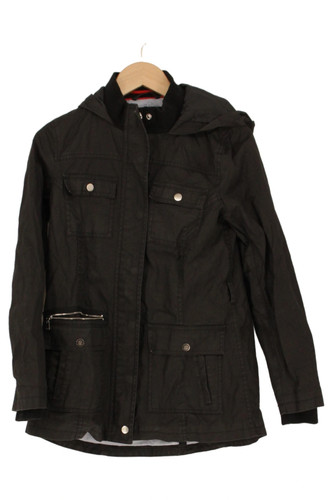 Tommy hilfiger damen - hilfiger,