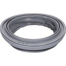 Türmanschette Tür Dichtung