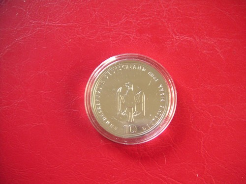 Silber gedenkmünze 800 - silber,
