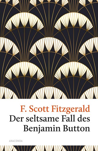 Der seltsame fall - der,