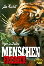 Tiger indien - tiger,