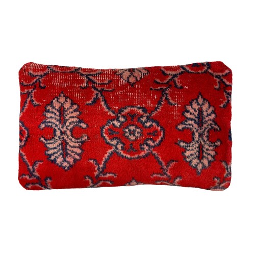 Vintage kilim pillow cover - vintage,