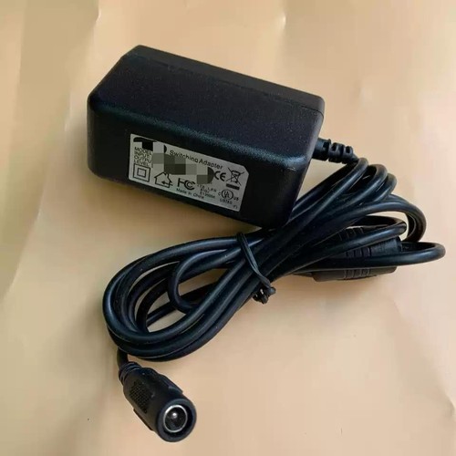 Adapter ladegerät netzteil - adapter,