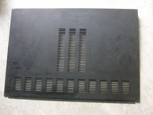Original bauteil revox - revox, 760