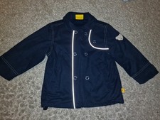 Frühling und Herbstjacke von