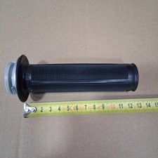 Magura gasgriffrohr und - , gummi