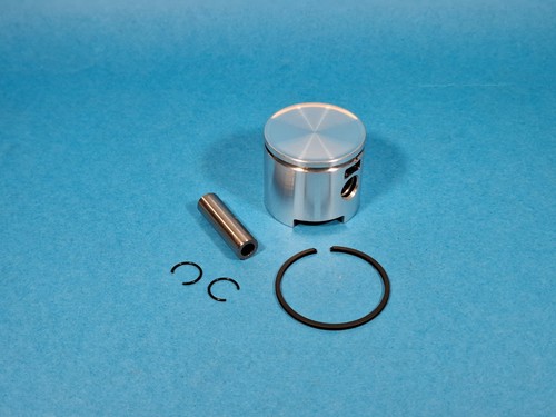 Kolben kit 37mm für hitachi - 37mm,