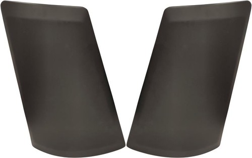 Fits scania r spoiler - fits,