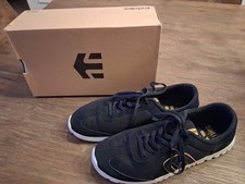 Etnies Sneaker Navy –