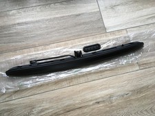 BMW E46 Griffleiste Öffner Heckklappe Kofferraum Drücker Limousine mit Taster