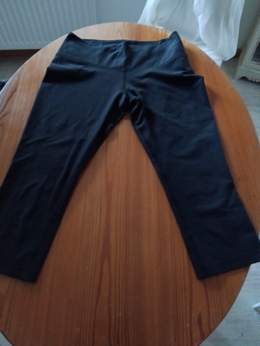 Nike dri fit damen - nike,