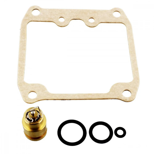 Vergaser reparatursatz tourmax - reparatursatz,
