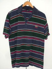 Paul & Shark Poloshirt Gr. XL