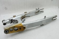 YAMAHA DT 125 R 4BL Schwinge Hinterradschwinge Swingarm (für Felge Hinterrad)