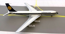 12805 Lufthansa Cargo B707F 1/200, limited edition, BBox0711CP