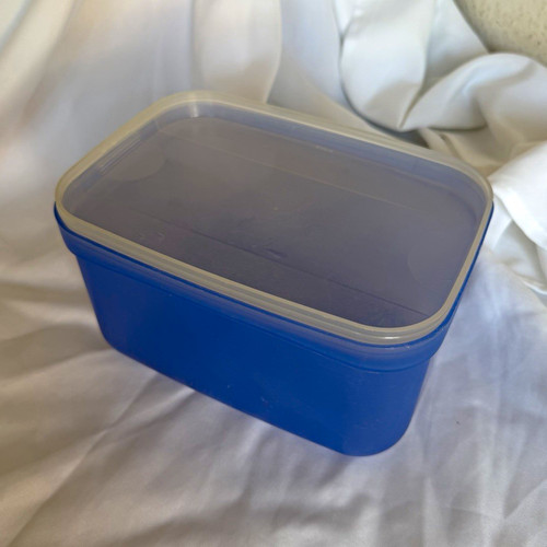 Tupperware vorratsdose l - vorratsdose,