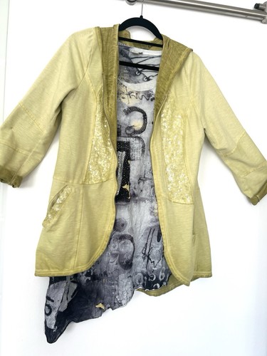 Sale tredy liberty - 70%,