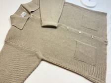 🧥 Zapponi Cashmere