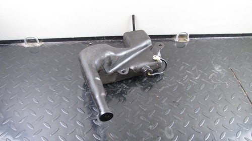 Piaggio sfera nsl 50 - piaggio,