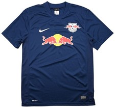 Nike 2014-15 RB LEIPZIG SHIRT