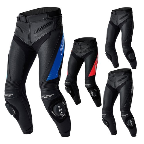 Rst tractech evo d3o herren - rst,