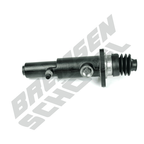 Hauptbremszylinder 10mm - Ø, 38,10mm
