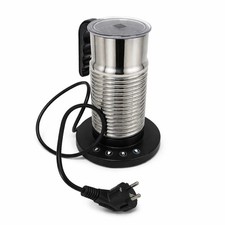 Nespresso Aeroccino 4