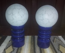 Cari Zalloni für Dümler und