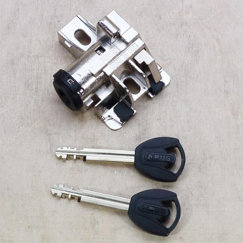 Abus bike - abus, e-bike