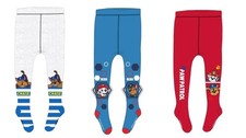 Paw Patrol Strumpfhosen Chase