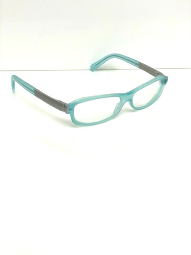 Whiteout glare handmade - glare,