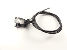 Bremse Magura Bremssattel MT 5