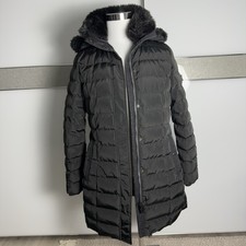 Wellensteyn Santorin Long –