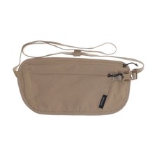 Forclaz, Gürteltasche, Unisex