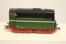 Roco HO CC. Zusatztender BR 18