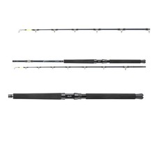 Daiwa Tanacom Ultra Deep 2,10