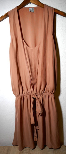 Asos braunes leichtes - ❤️asos,