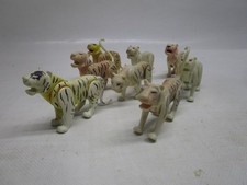 Playmobil Tiger IMG_3958