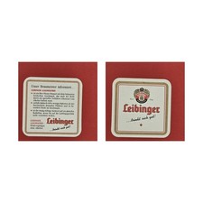 Leibinger Alkoholfrei Brauerei