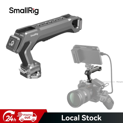 Smallrig hawklock h21 quick - smallrig,