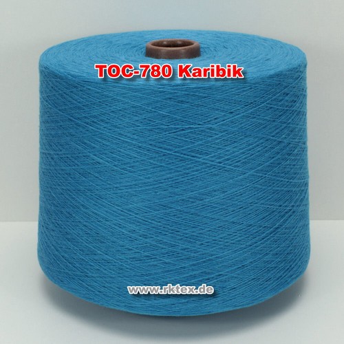 780 karibik tvu ocean - 780, nm
